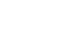 Rae logo