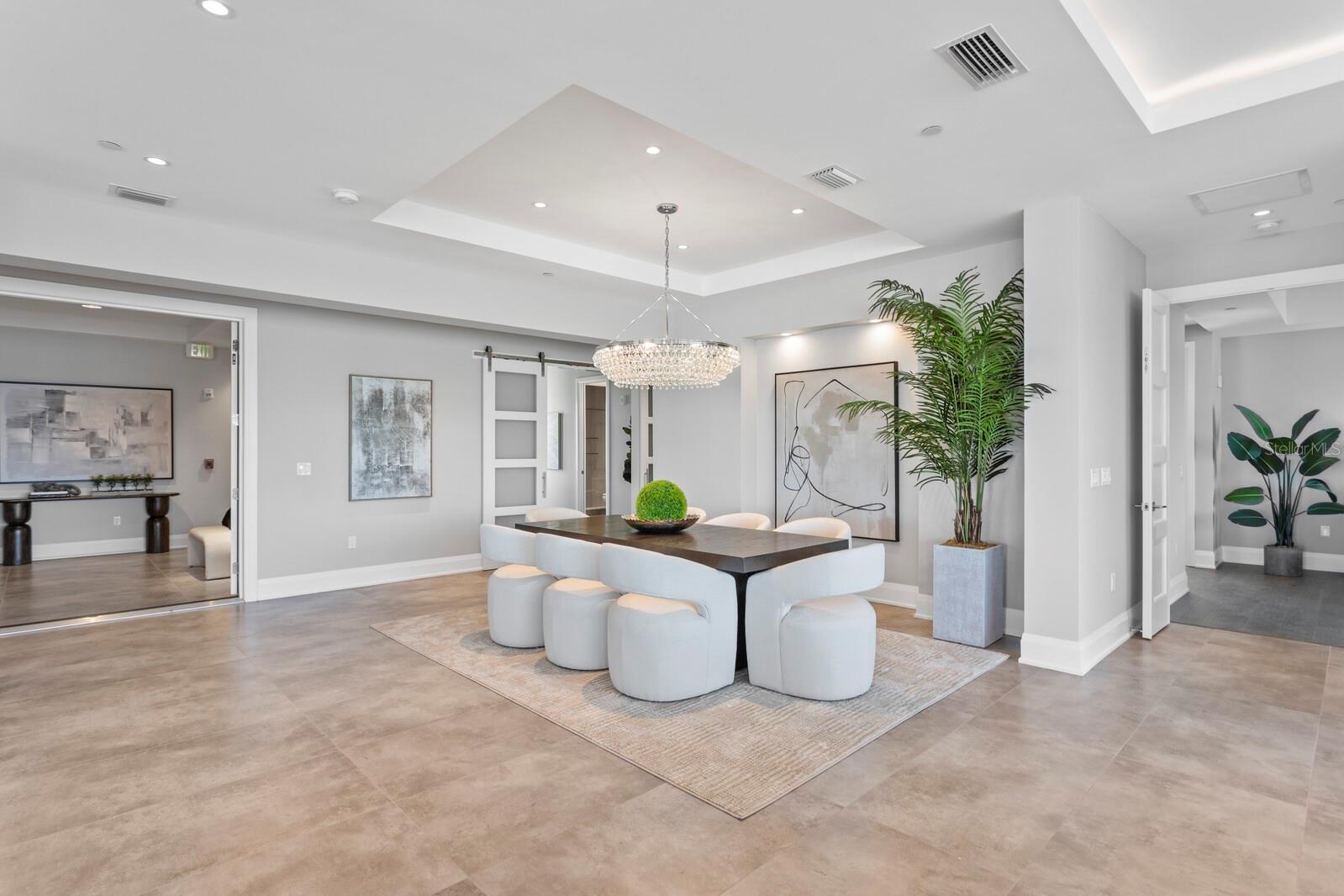 44 BAYVIEW CT S #A photo 5