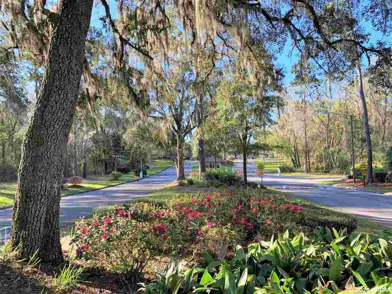 000 NW 105TH AVE photo 2