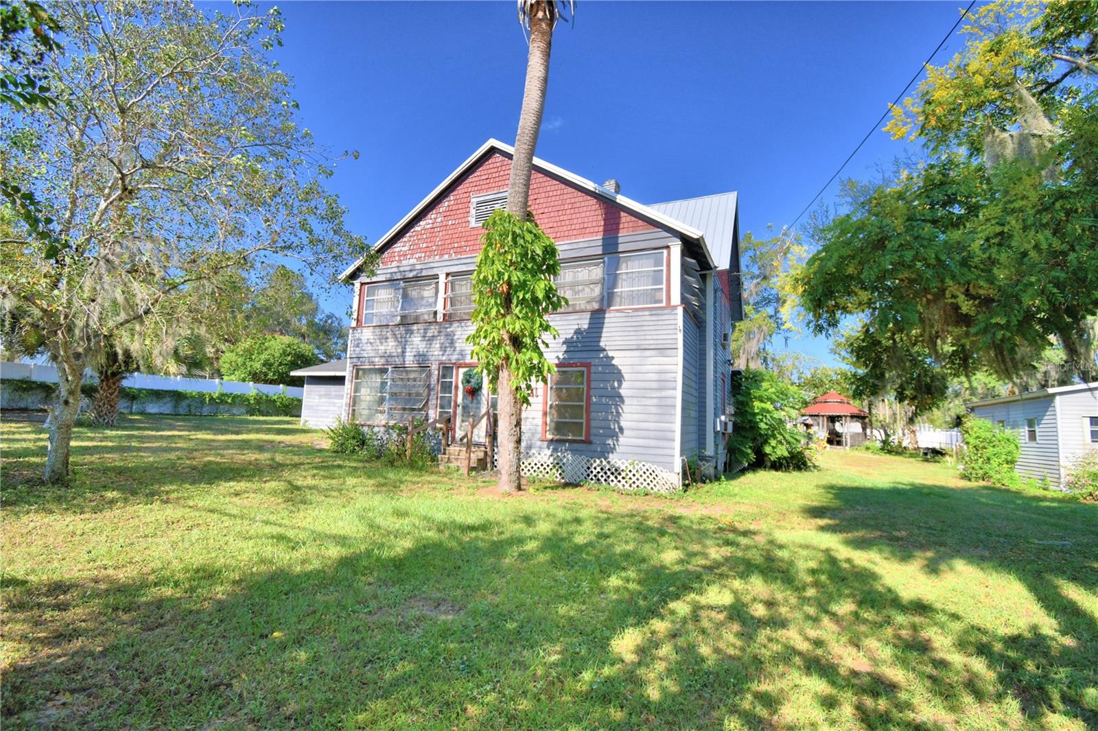 6121 COUNTY ROAD 547 N photo 4