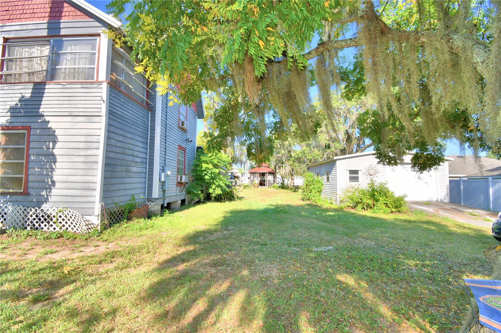 6121 COUNTY ROAD 547 N photo 5