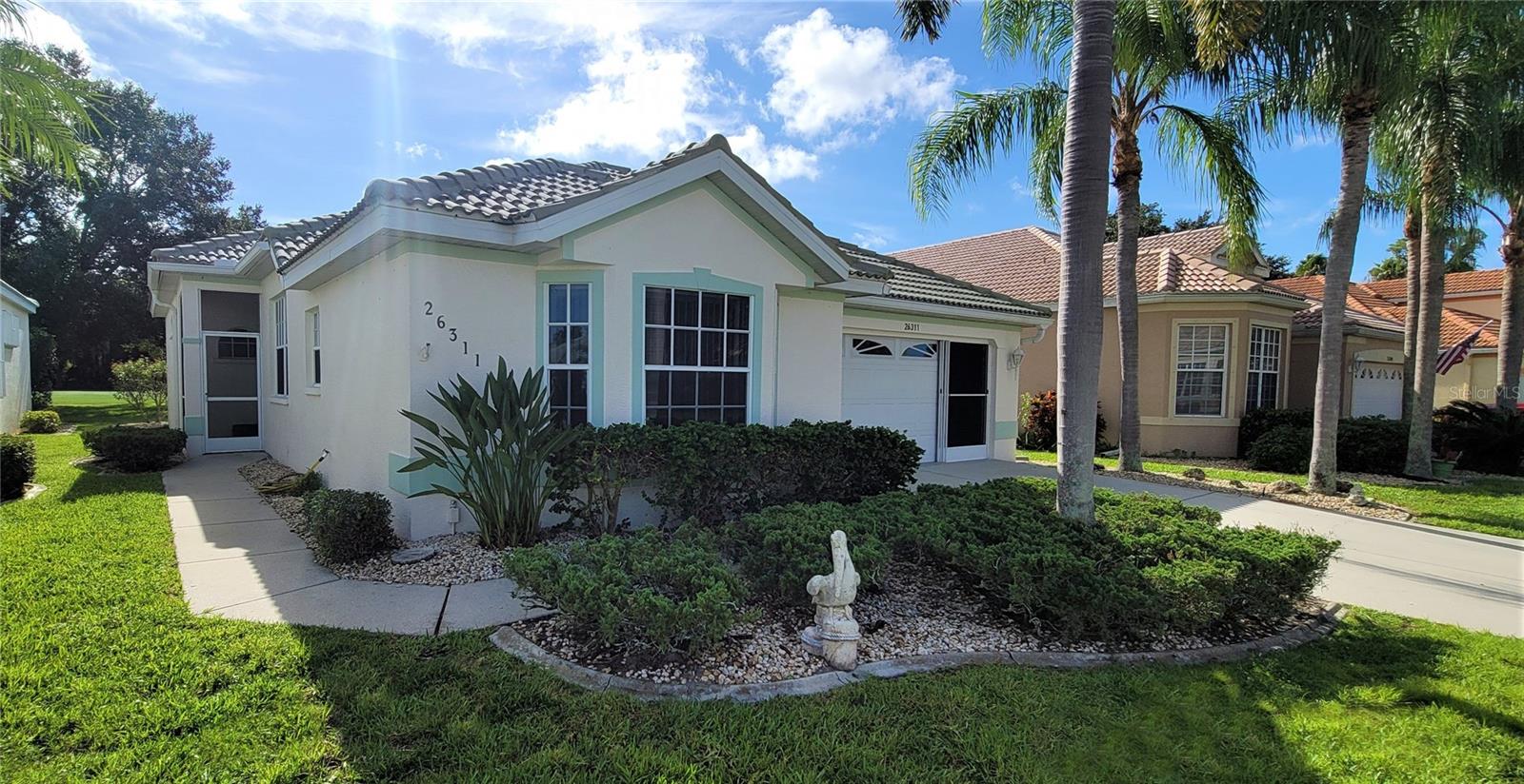 26311 SEMINOLE LAKES BLVD