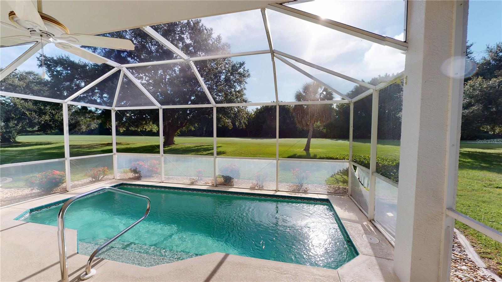 26311 SEMINOLE LAKES BLVD photo 2
