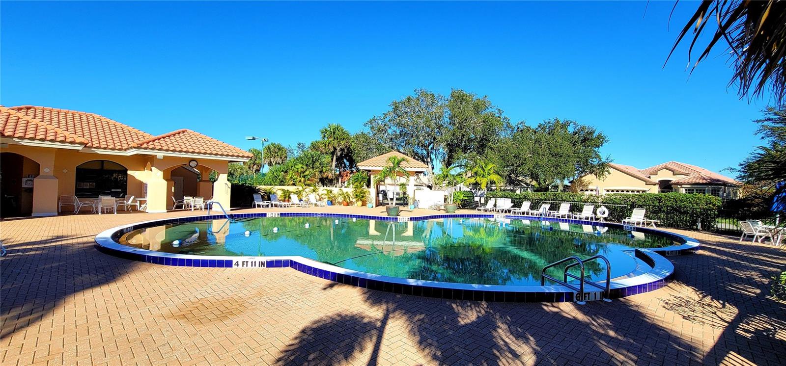 26311 SEMINOLE LAKES BLVD photo 4