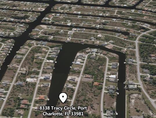 8338 TRACY CIR photo 2