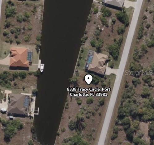 8338 TRACY CIR photo 3