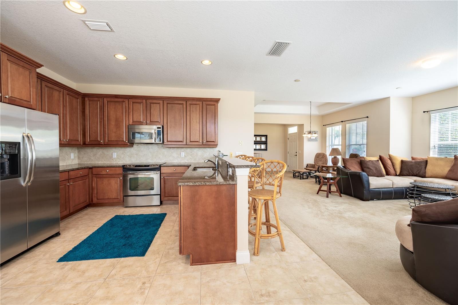 320 IBISVIEW LANE #33572 photo 2