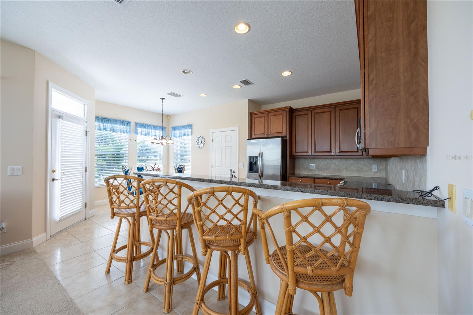 320 IBISVIEW LANE #33572 photo 4