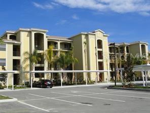 Condominium