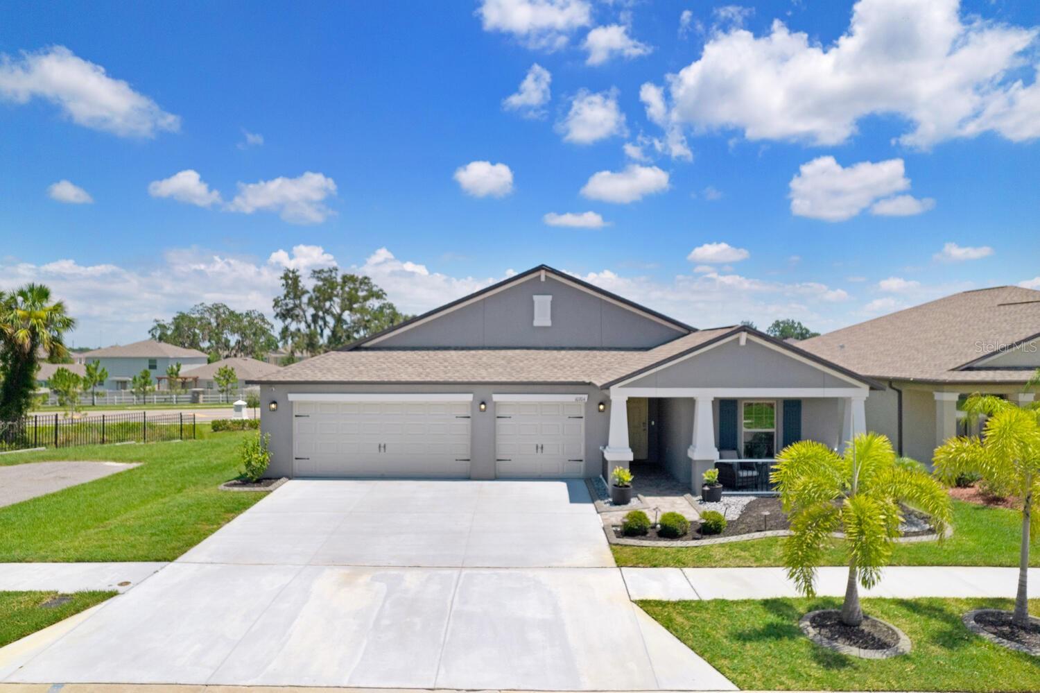 10704 SAGE CANYON DR