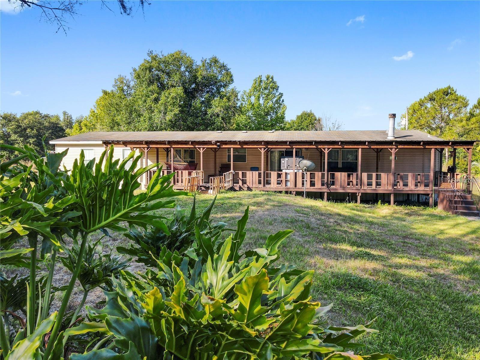 13921 PINE MEADOW RD photo 3