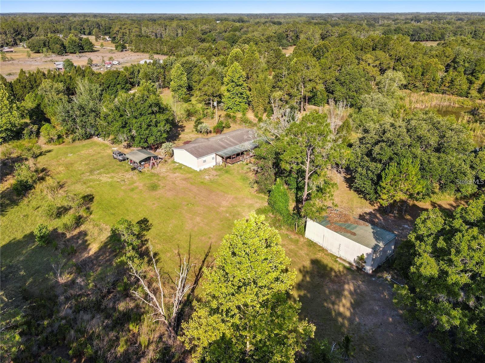 13921 PINE MEADOW RD photo 4