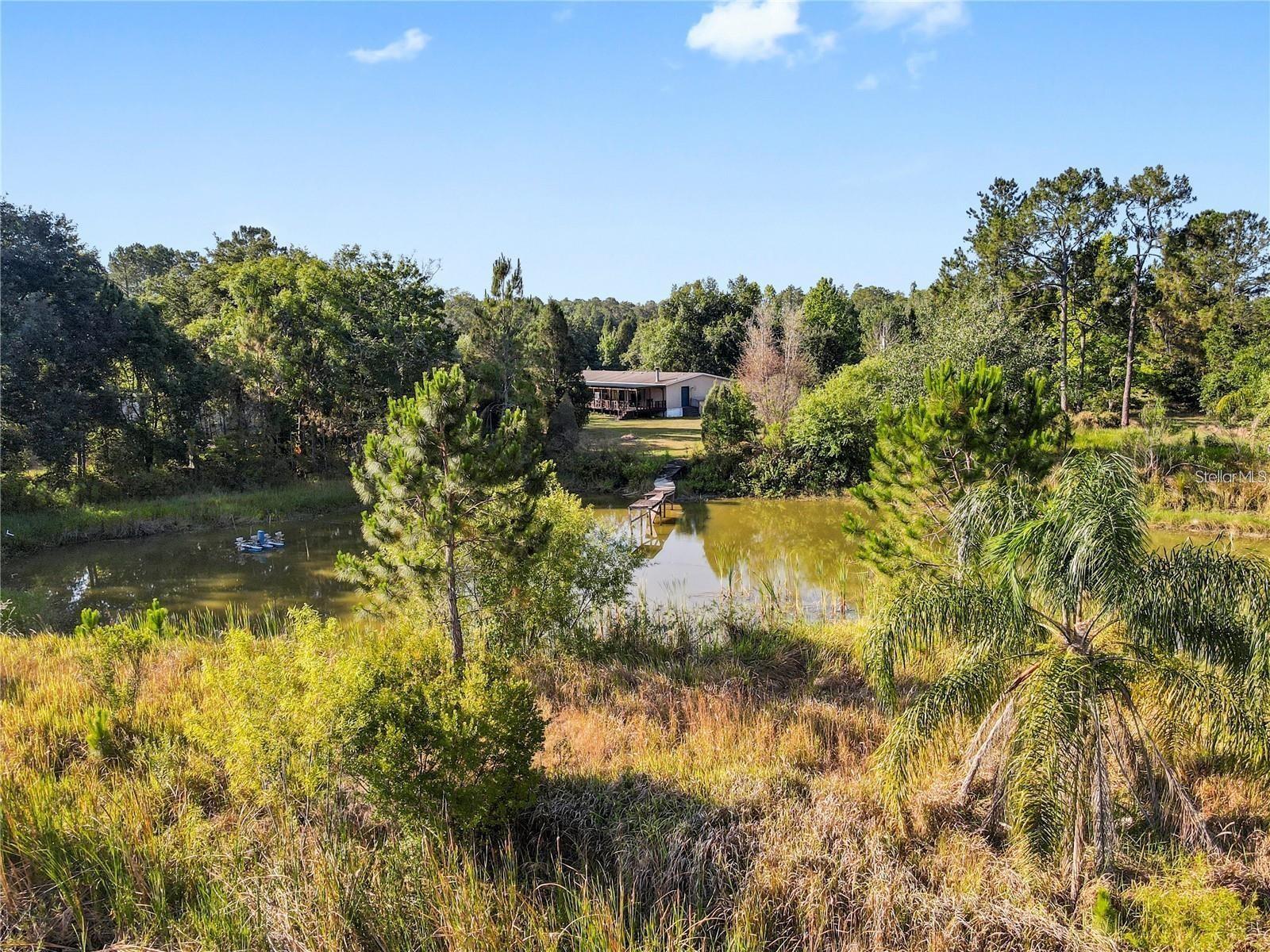 13921 PINE MEADOW RD photo 5