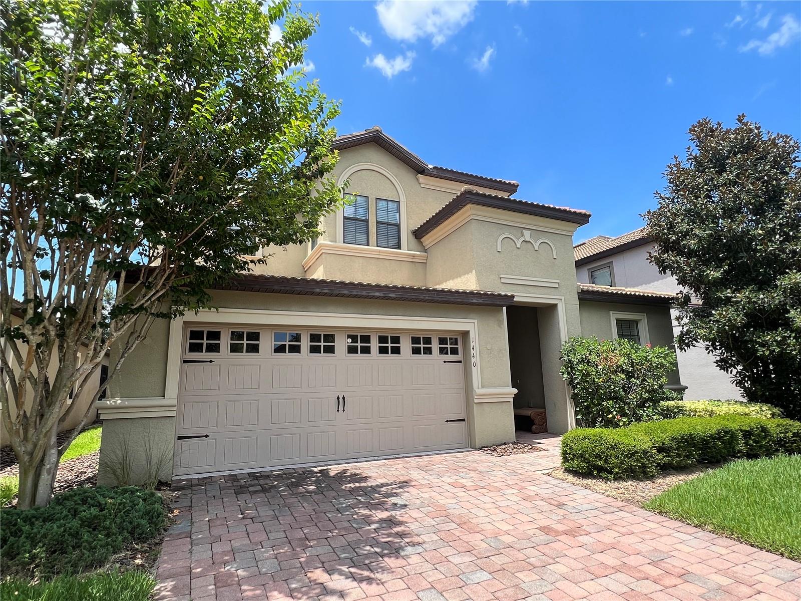 1440 MOON VALLEY DR photo 2