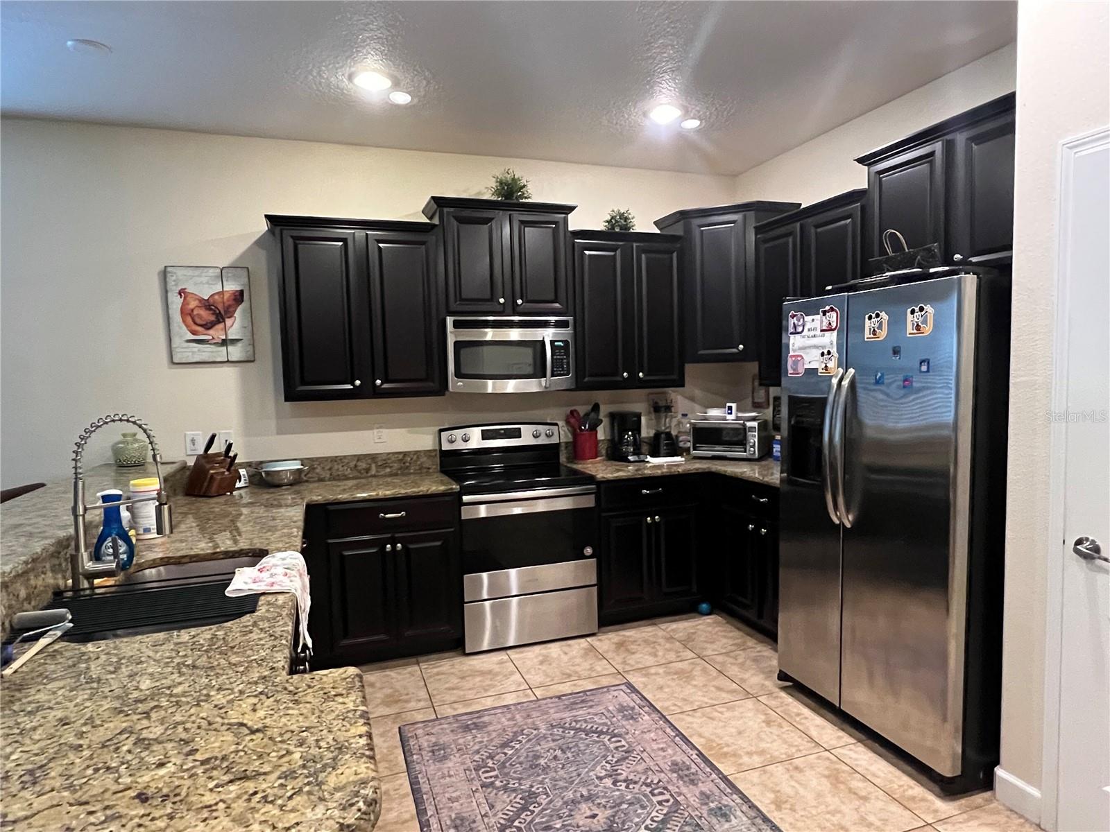 1440 MOON VALLEY DR photo 4