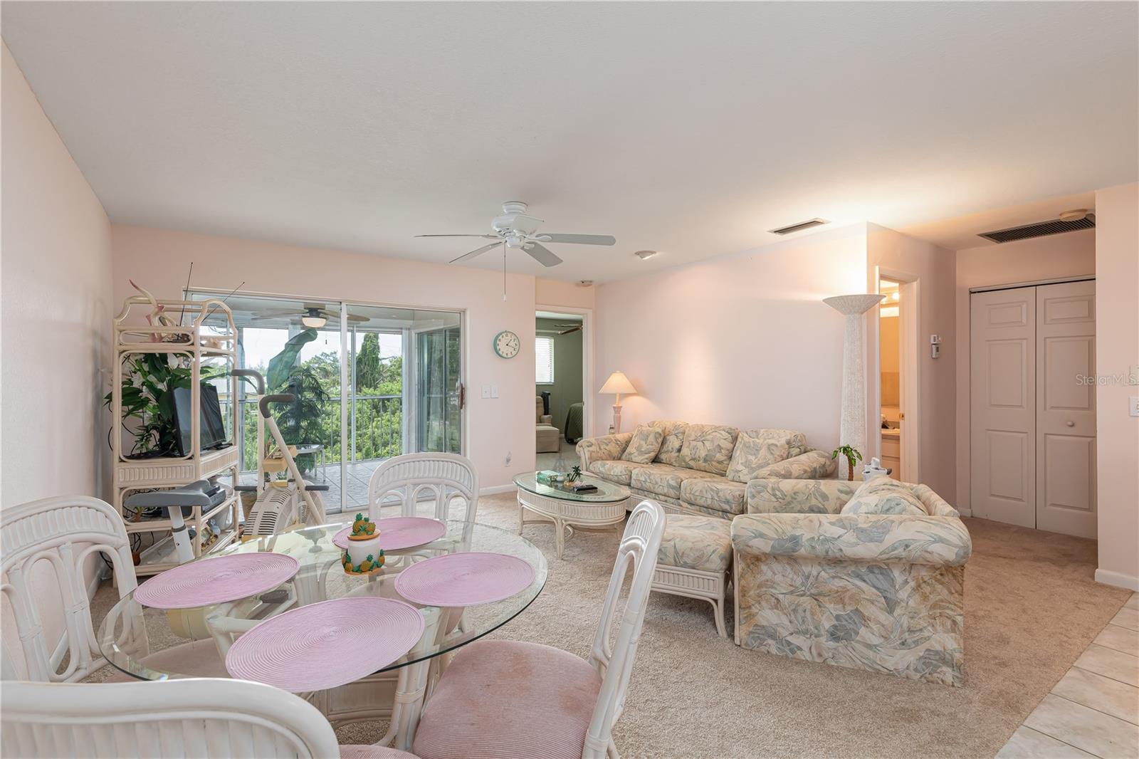 2735 MAGDALINA DR #2D photo 4