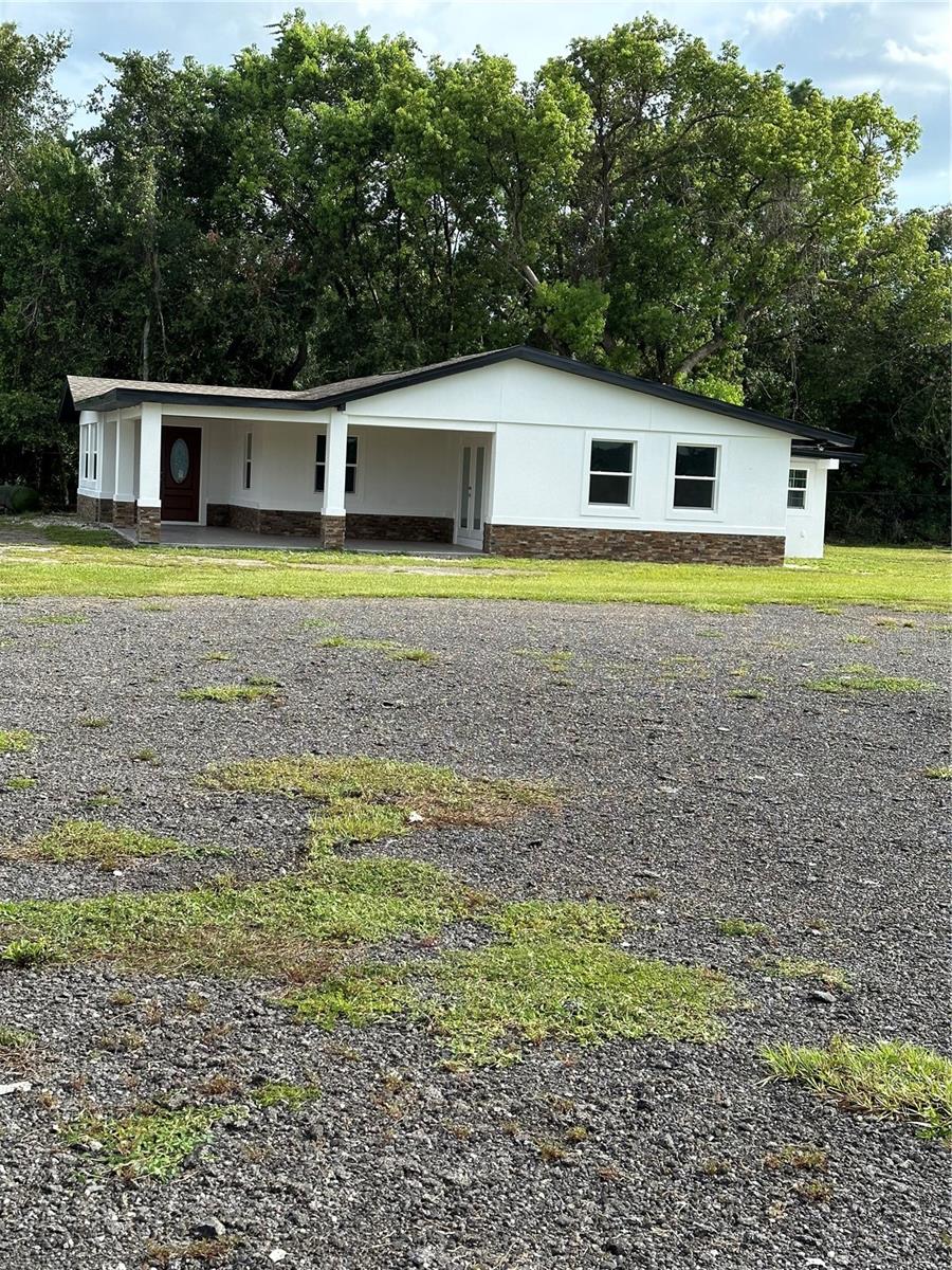 4116 S GOLDENROD RD photo 2