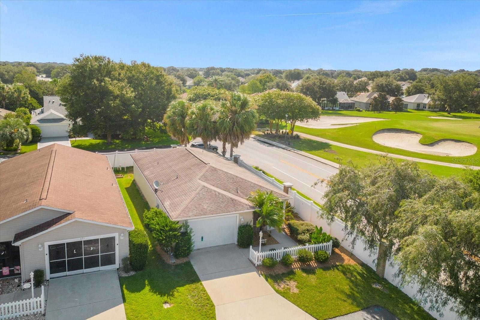 675 KENDALL CT photo 2