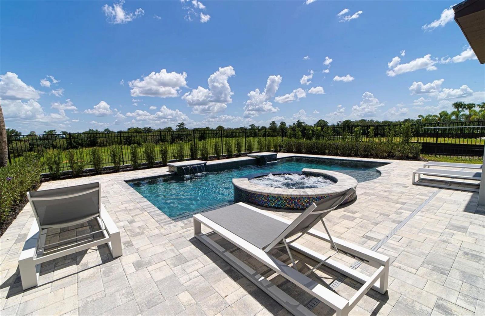 7928 JACKS CLUB CT photo 3