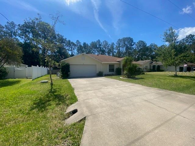 60 RAMBLEWOOD DR photo 2