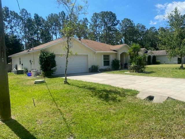 60 RAMBLEWOOD DR photo 3