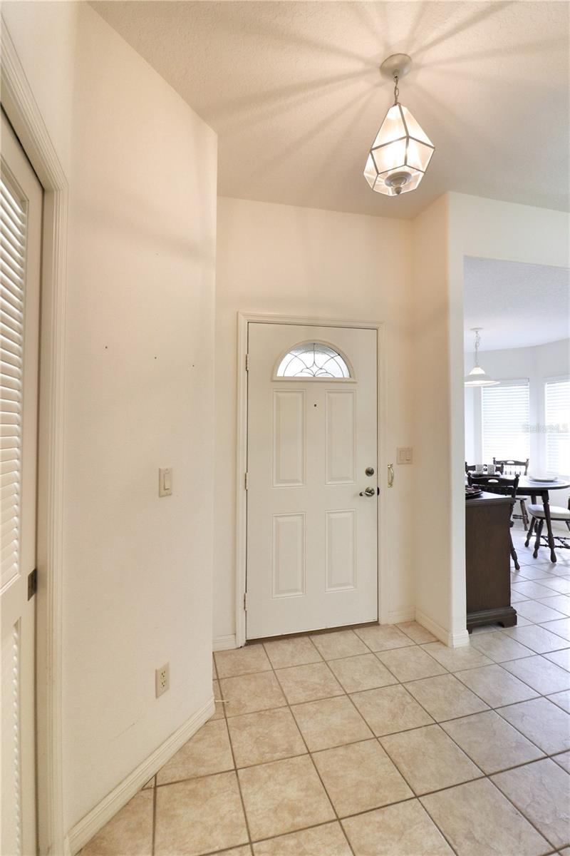 5433 SIR CHURCHILL DR photo 3