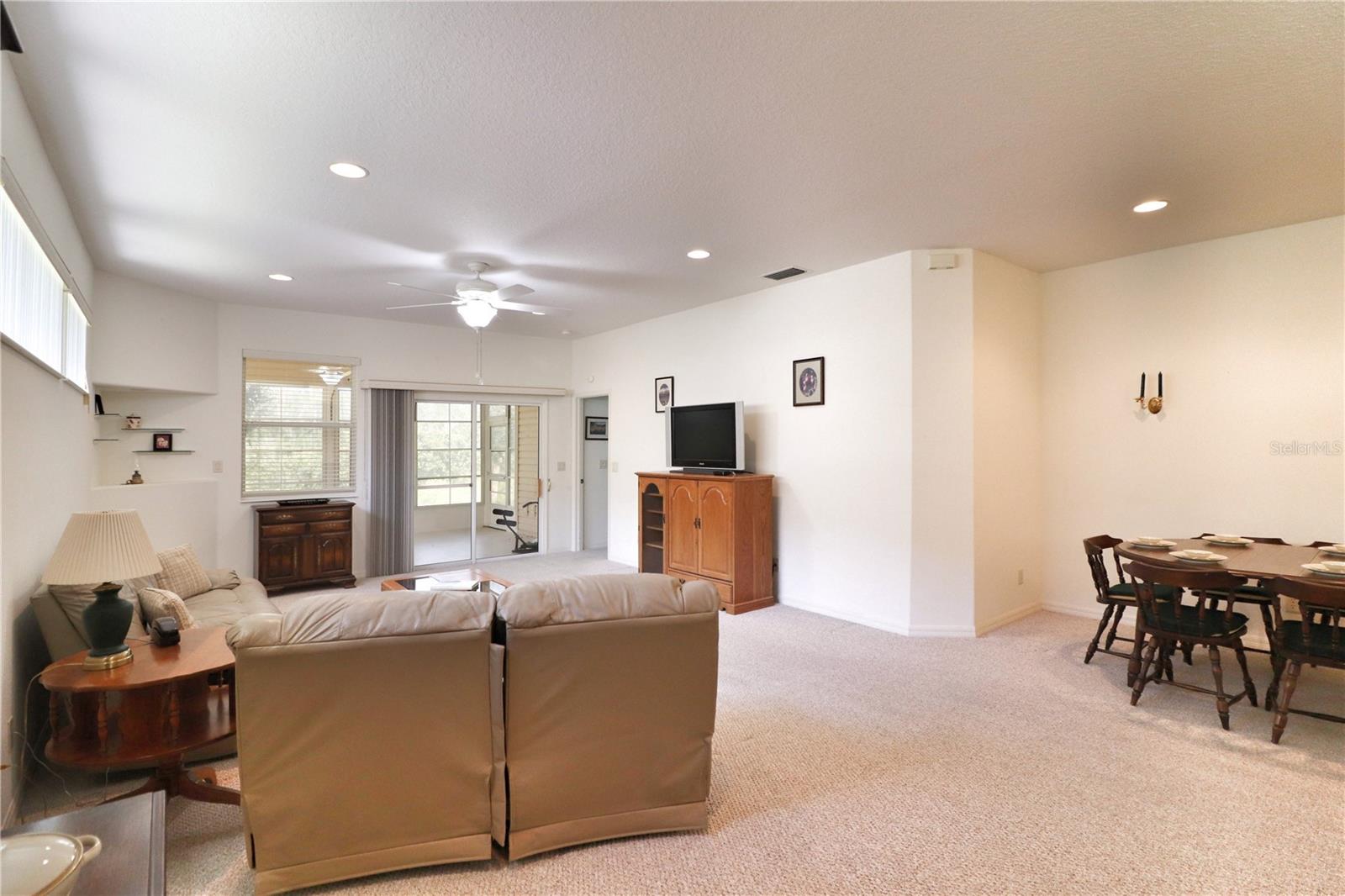 5433 SIR CHURCHILL DR photo 5