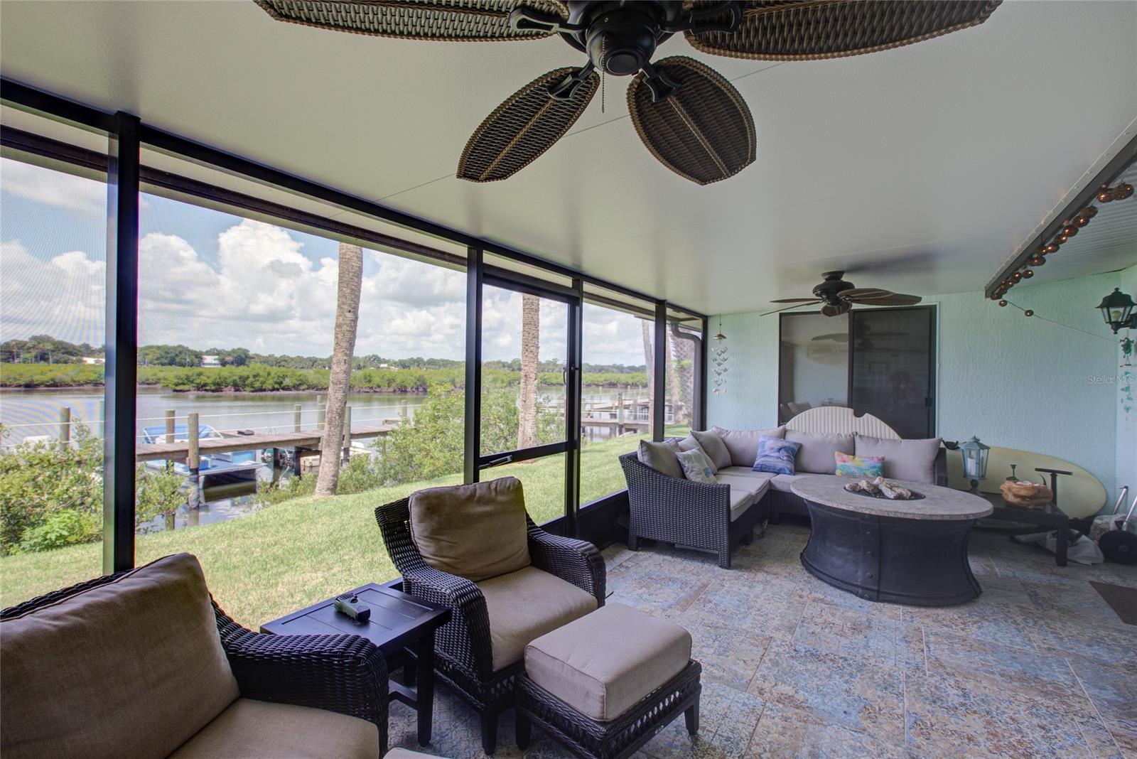 Condominium