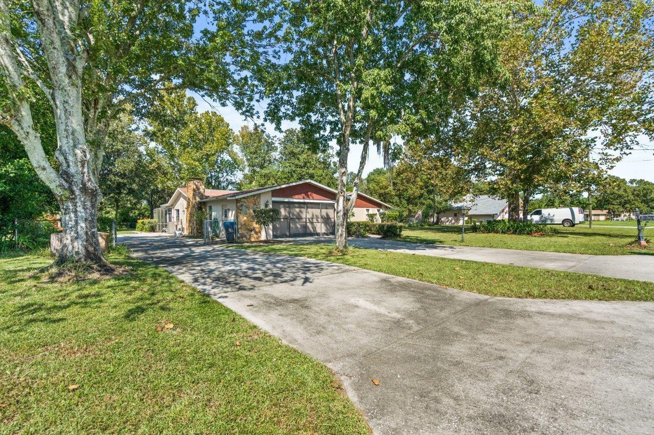 12444 CORONADO DR photo 3