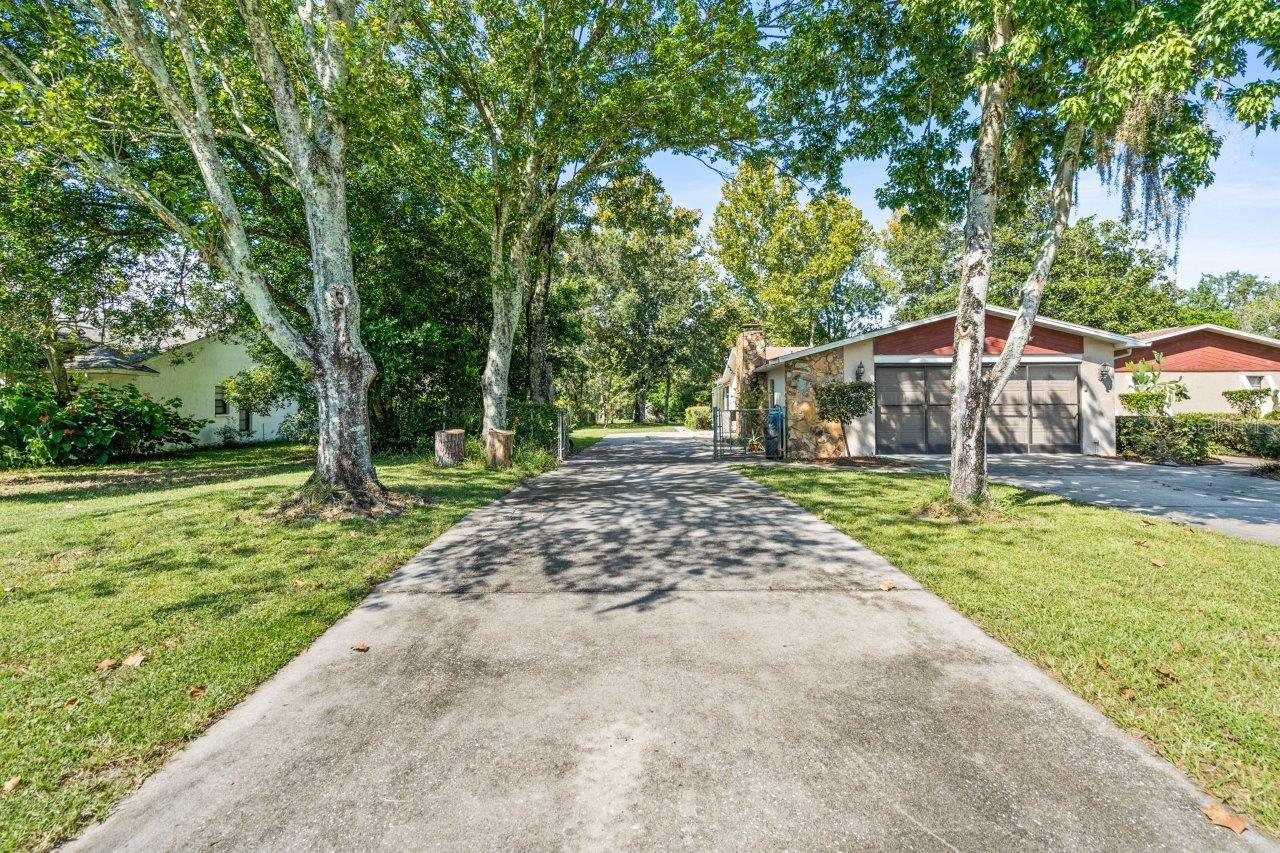 12444 CORONADO DR photo 4