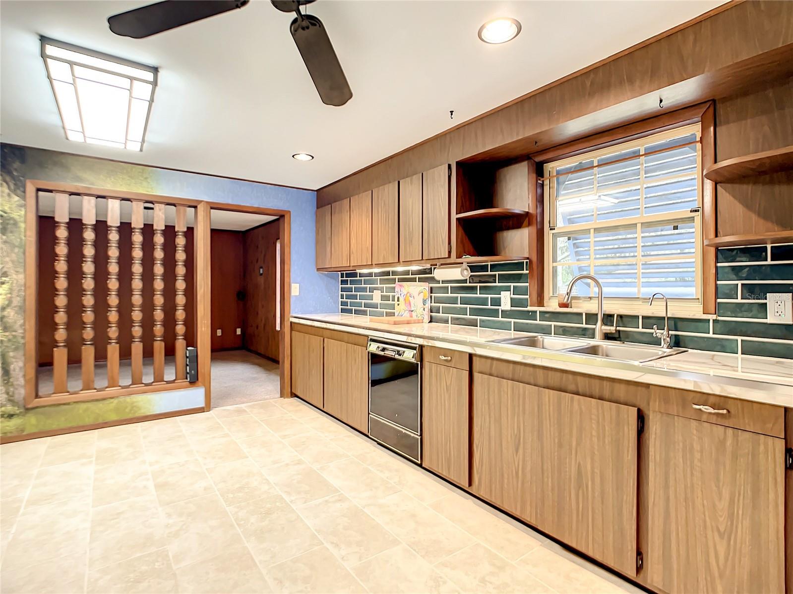 3320 Mango Tree DR photo 5