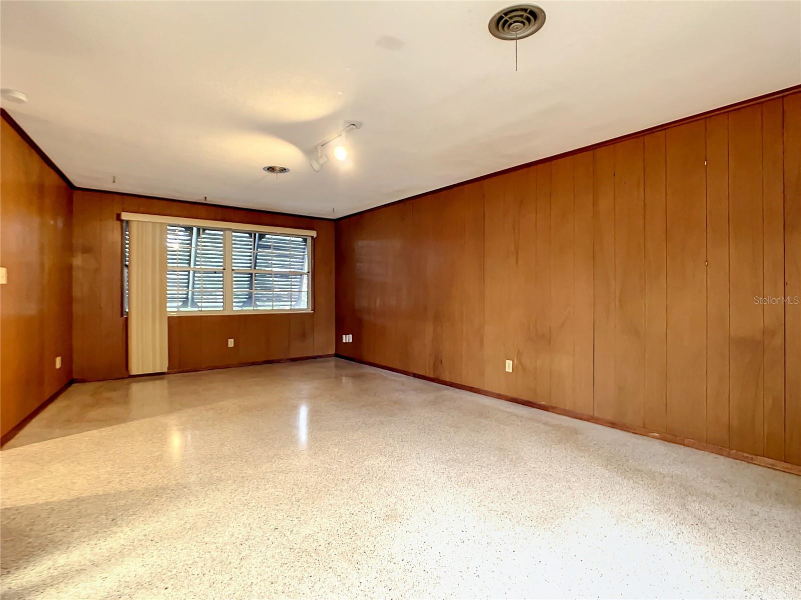 3320 Mango Tree DR photo 3