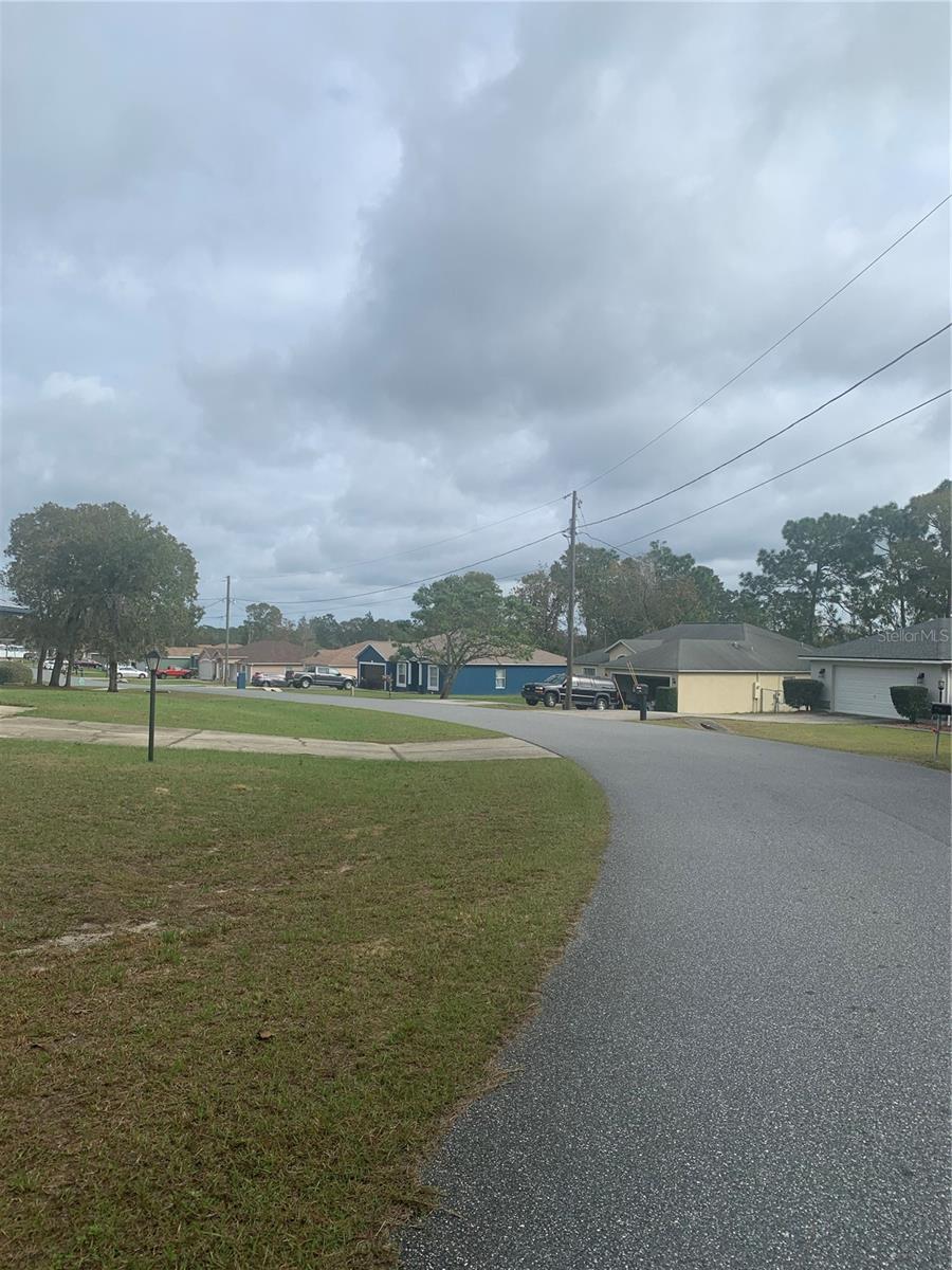 0 PECAN LOOP DR photo 2
