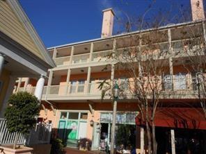 606 MARKET ST #320 photo 2