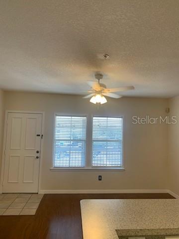 606 MARKET ST #320 photo 3