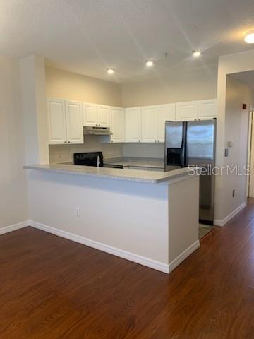 606 MARKET ST #320 photo 4