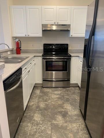 606 MARKET ST #320 photo 5