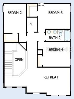 653 ALLORA AVE photo 3