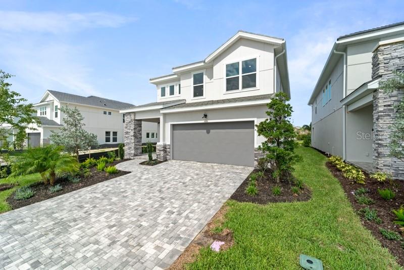 653 ALLORA AVE photo 4