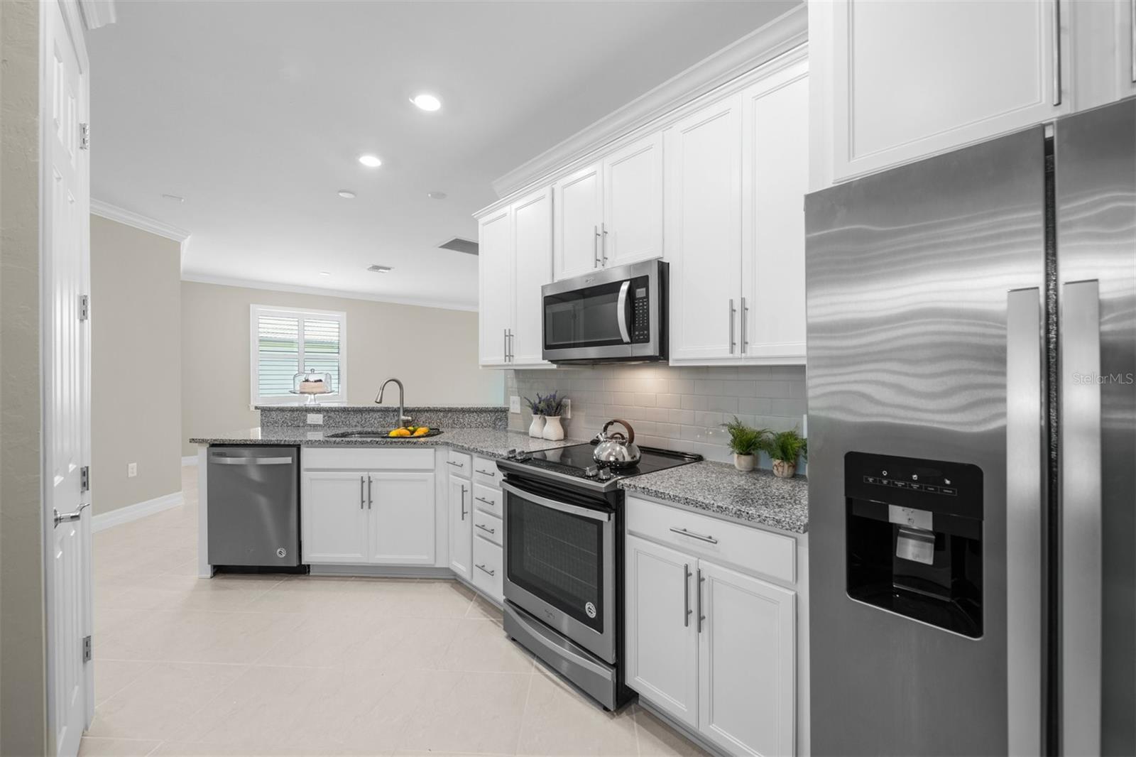 12921 ORIAGO ST photo 2