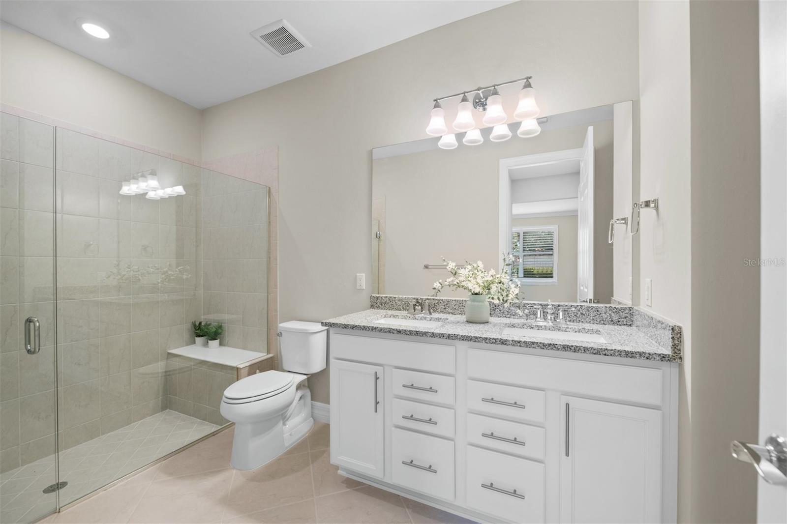 12921 ORIAGO ST photo 5