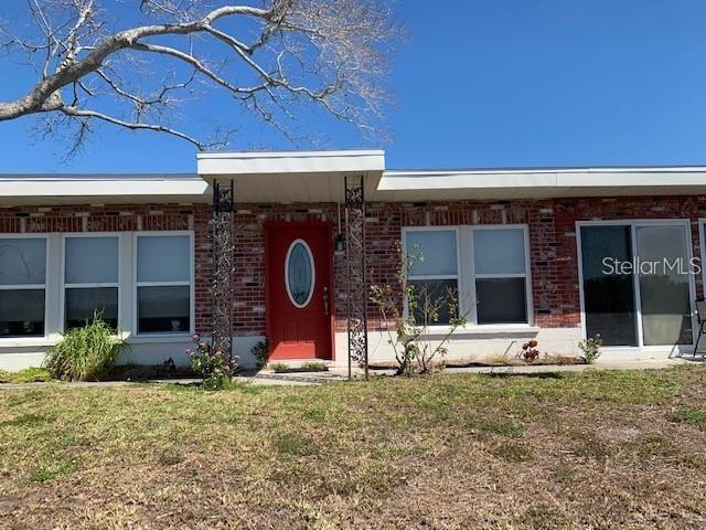 108 CARMELINA ST photo 2