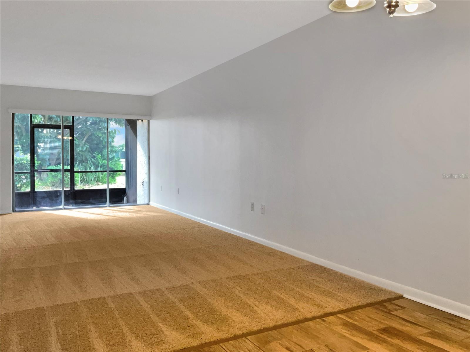 1028 APOLLO BEACH BLVD #103 photo 3