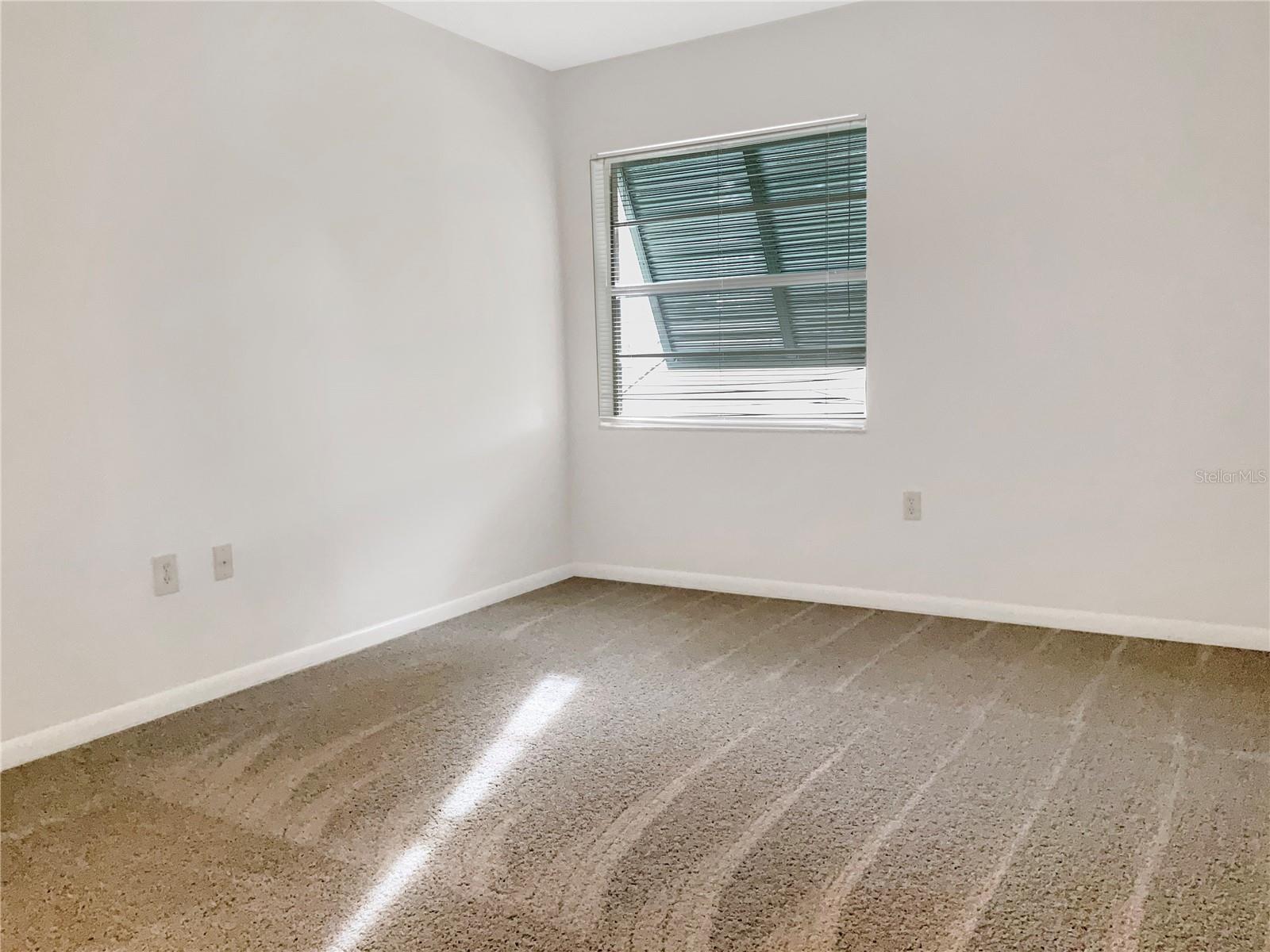 1028 APOLLO BEACH BLVD #103 photo 5
