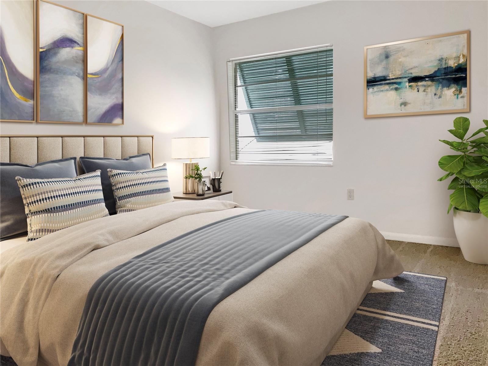 1028 APOLLO BEACH BLVD #103 photo 4