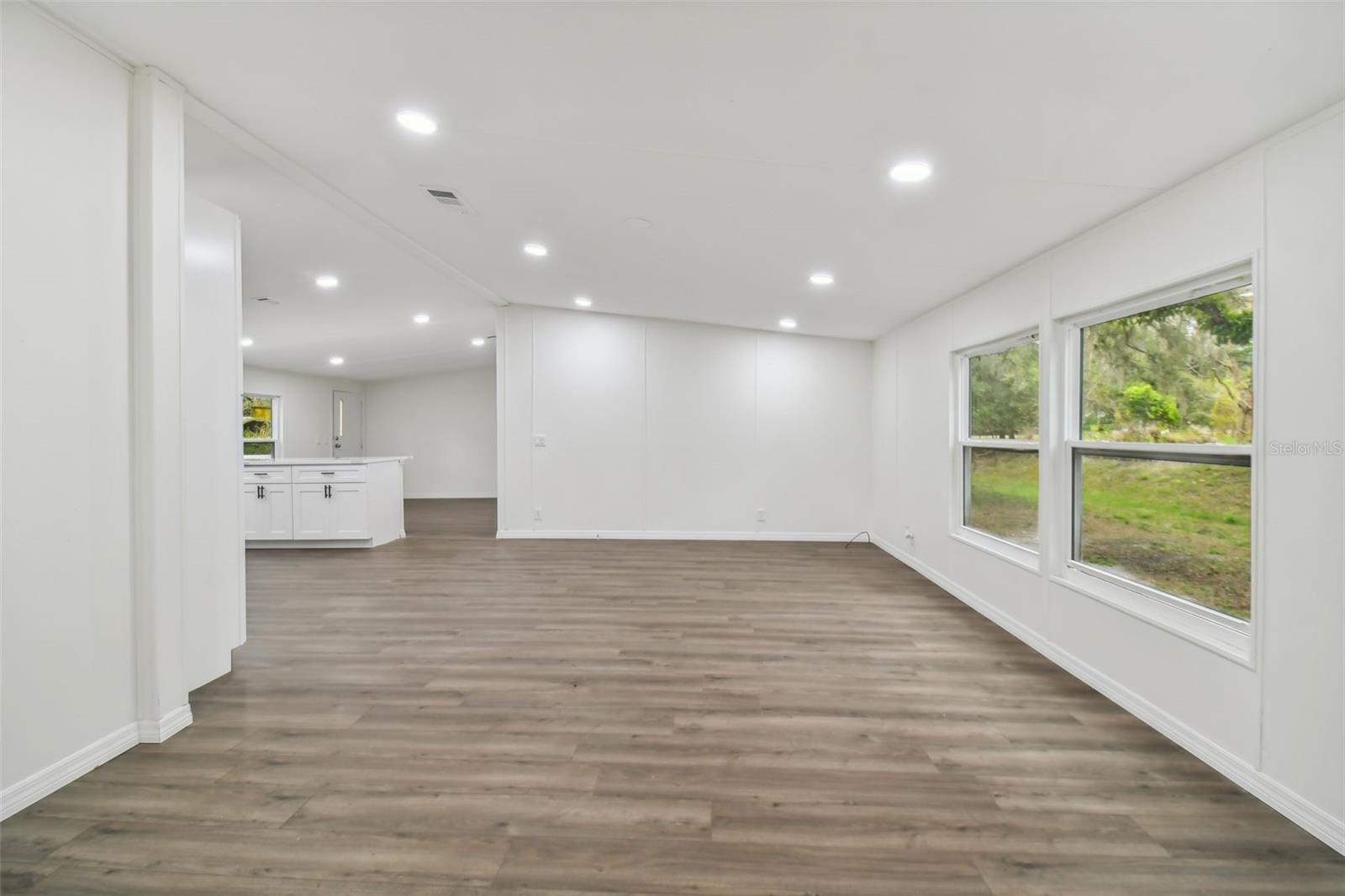 3228 SANDY DRIVE photo 3