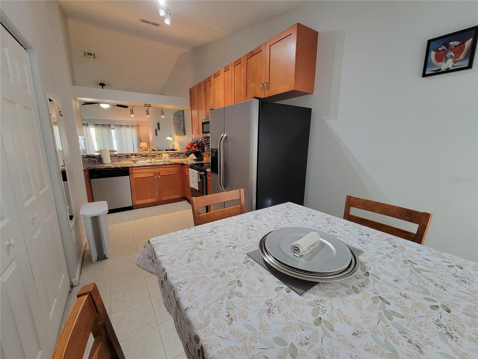 2771 SUMMERDALE DR #1 photo 5