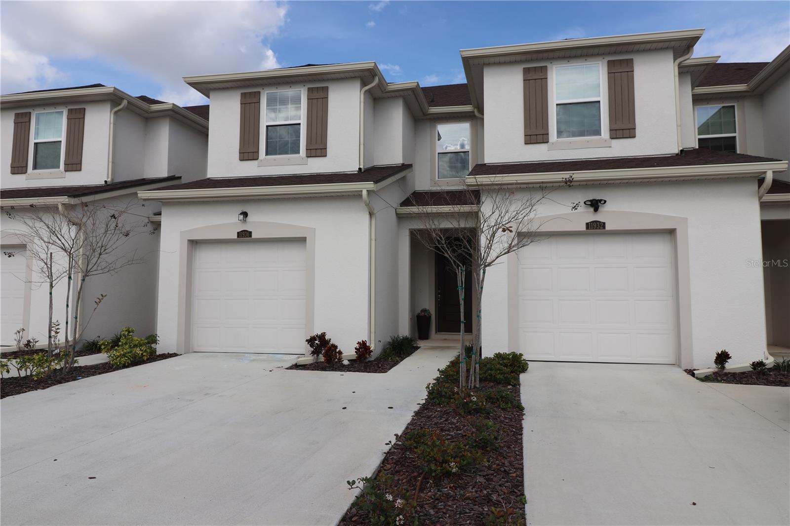 11936 SKY ACRES TER photo 2