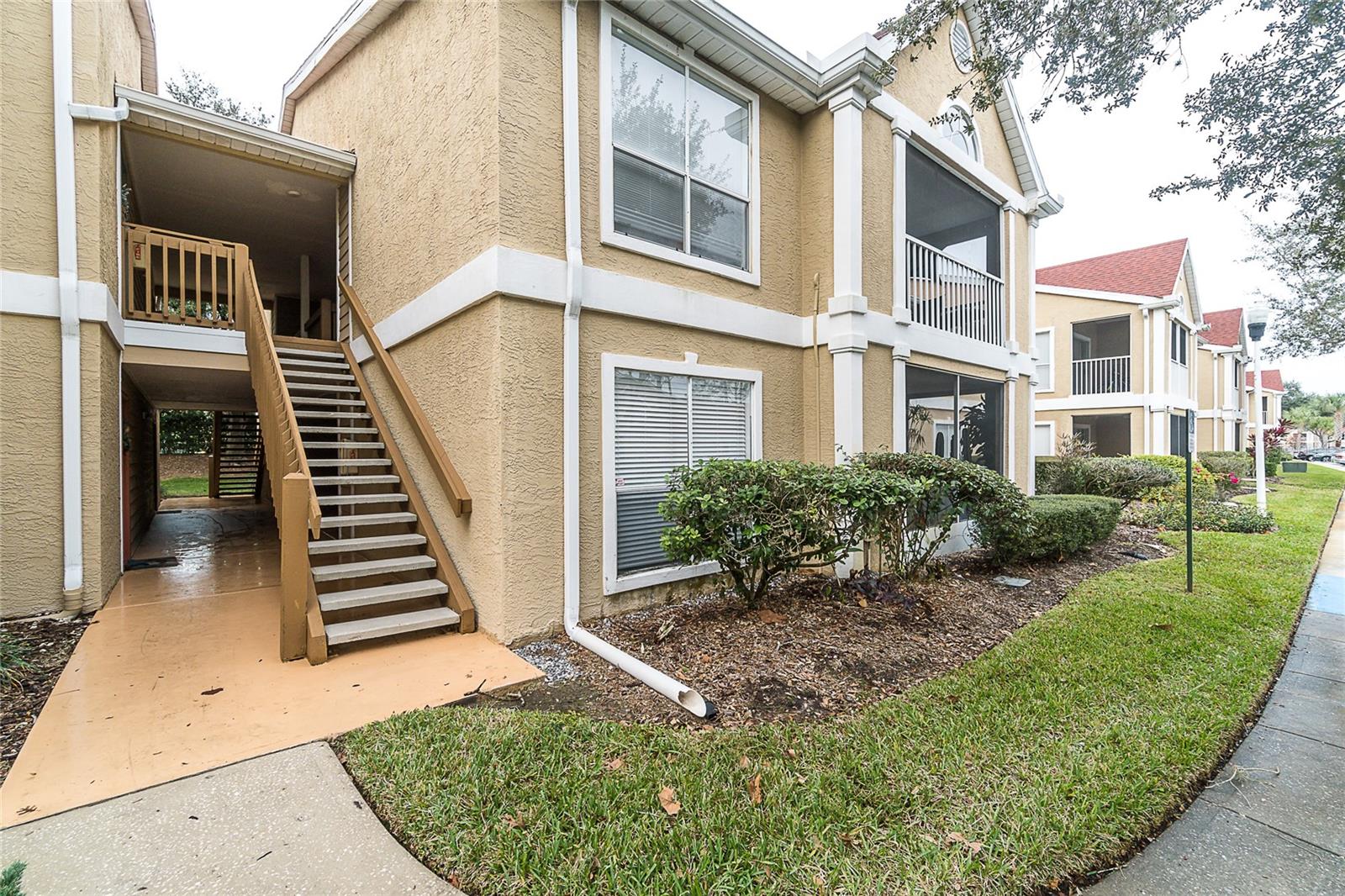 9481 HIGHLAND OAK DR #1003 photo 3