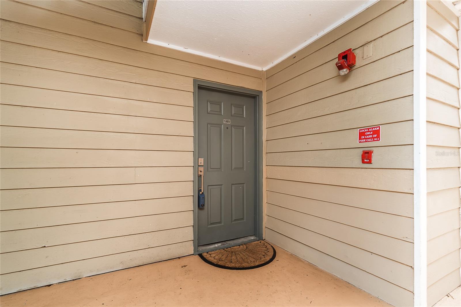 9481 HIGHLAND OAK DR #1003 photo 4